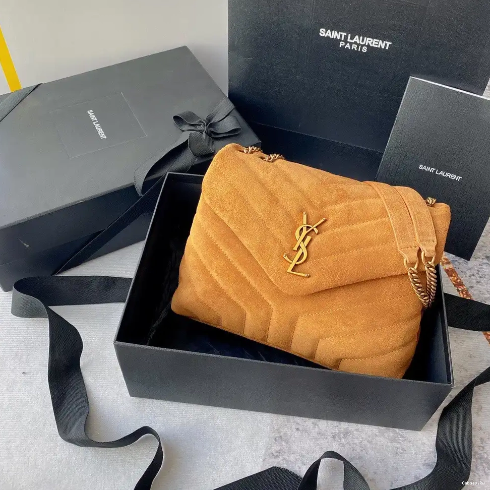 YSL LOULOU 0405